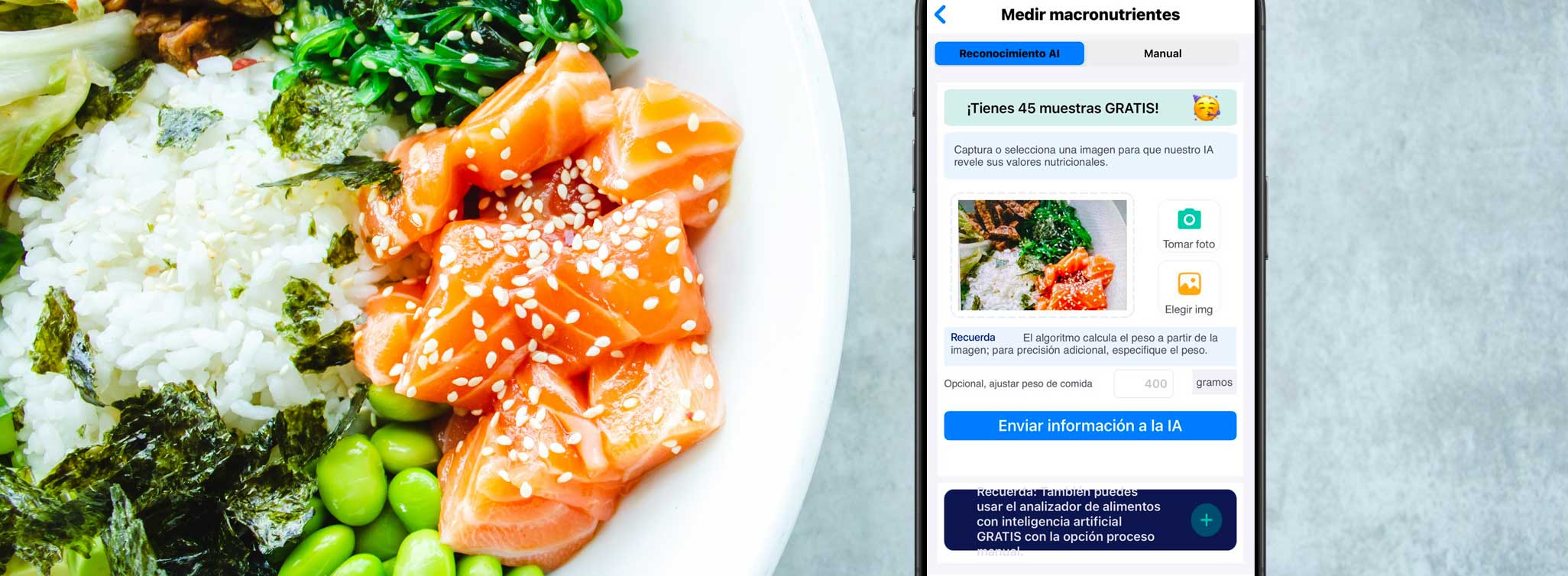 banner nutri-ia Image